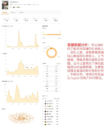 ipad版本快手,统计分析解析说明-户外版1_v2.220