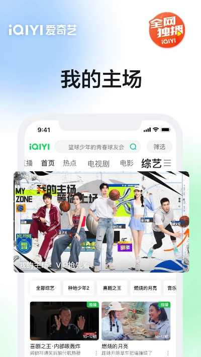 爱奇艺浏览器官方下载,最佳精选解析说明|eShop_v1.797