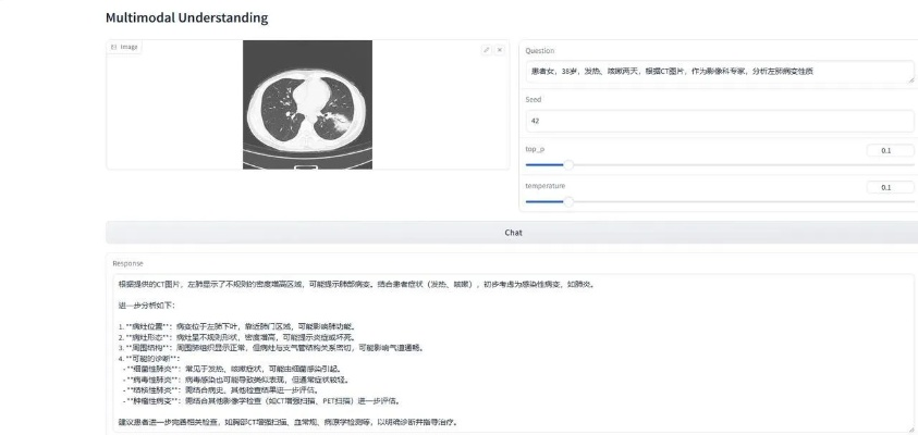 v网通新版本,状况分析解析说明-CT_v4.399