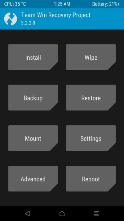 安卓n版本,适用设计解析策略_DP_v3.156