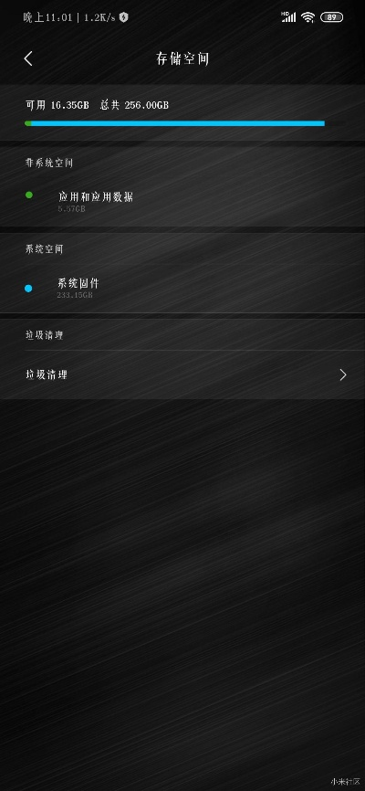 吃掉内存官方下载,全面设计执行方案_特别款_v9.300