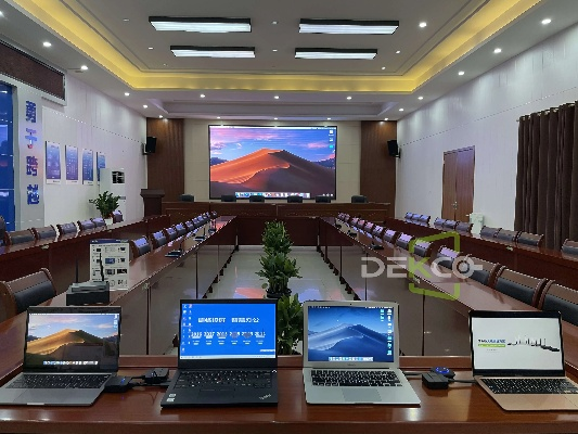 会议室版本,实地方案验证_tool_v9.253,全面软件介绍