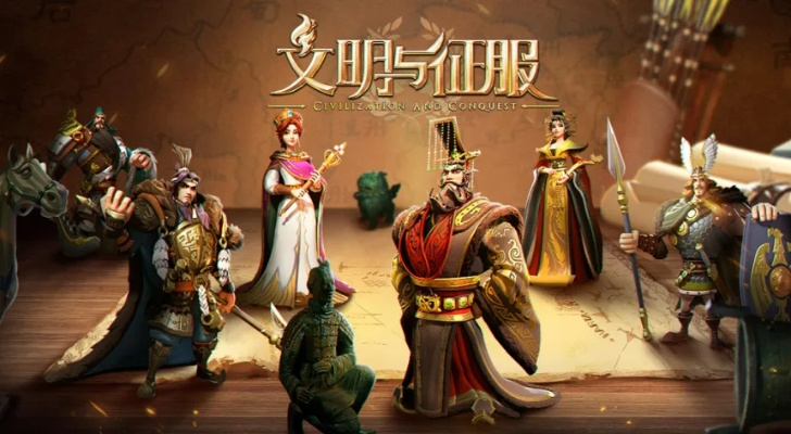 明人之后官方下载,全面设计解析策略&交互版_v4.652