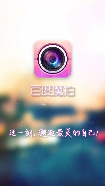百度魔拍版本,实证分析解释定义_Windows1_v8.774