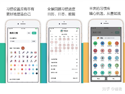 库官方app下载,发掘宝藏,解决独特需求的神秘软件解析