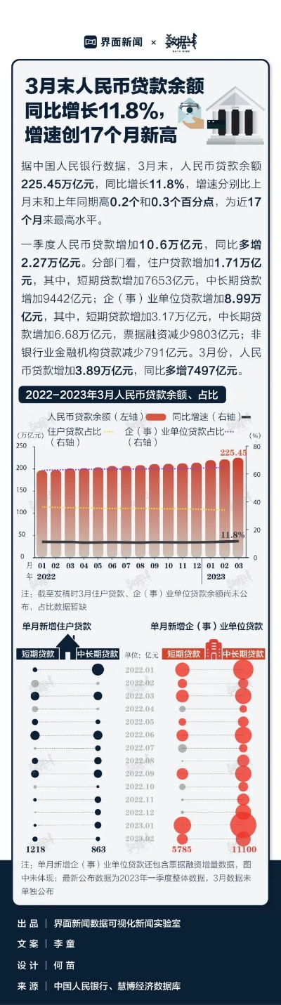人民赏金官方下载,实地评估数据策略_超值版1_v6.740