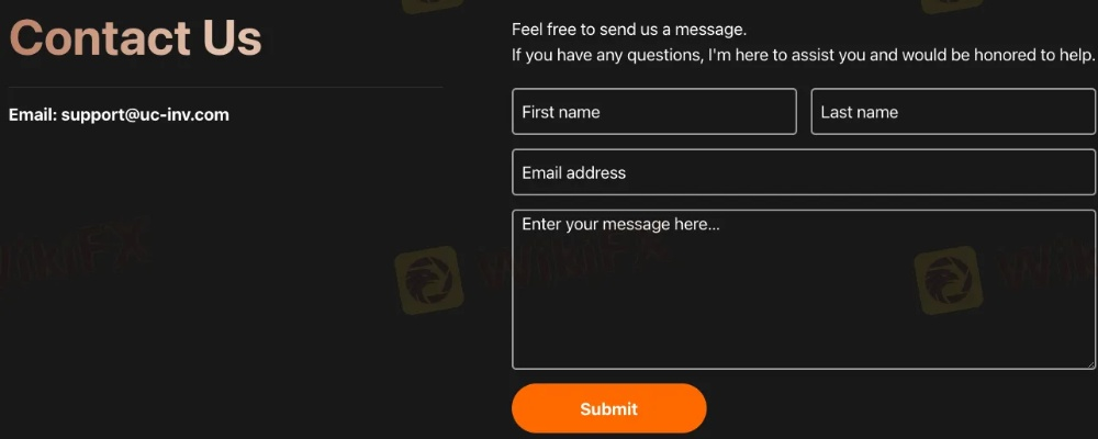 uc美版下载官方下载,实践性方案设计&UHD版_v2.476
