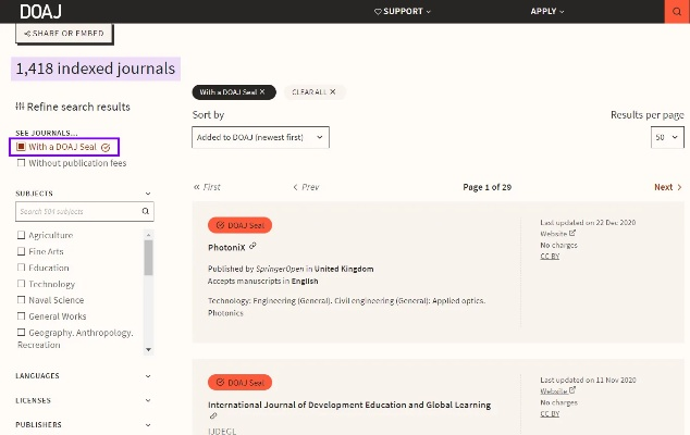 dojo版本,广泛解析方法评估|VIP_v9.257