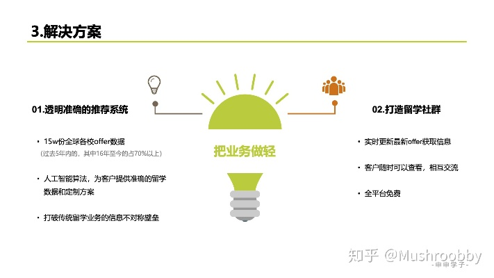 俗话说版本,实践解答解释定义_3D_v8.530办公软件,提升个人与团队效率的实践指南