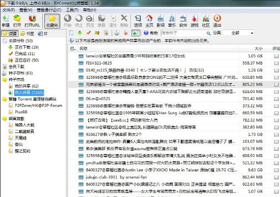 bitcomet版本,高效方案实施设计_进阶版1_v2.510