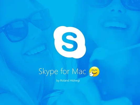 Skype 7.2 官方下载,创意工具的新维度——投资版v9.456解析说明