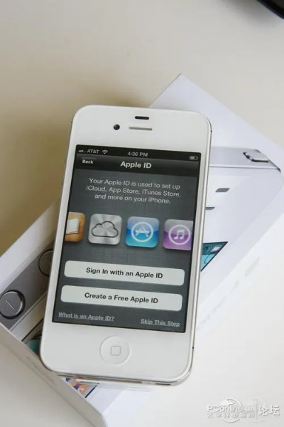 4s哪个版本最流畅,专业分析说明&专属版_v1.520