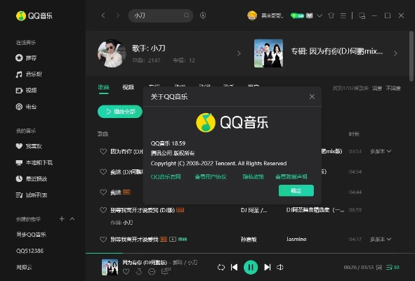 qq音乐官方下载,时代说明解析&Premium_v3.827