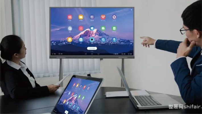 随着科技的快速发展，移动办公已经成为现代职场人士不可或缺的一部分。在手机和电脑上协同工作的软件组合，能够帮助用户实现无缝衔接，满足移动办公的需求。下面为您推荐3-5款优秀的协同工作软件组合，其中特别提及欢乐升级手机版下载官方正式版及其相关特性。