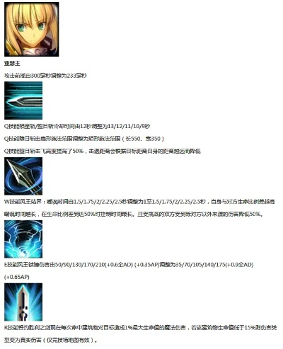 300英雄单机版磁力或netcfghlp文件官方下载,实地数据执行分析_DX版_v9.572