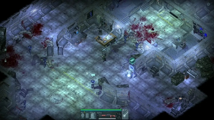 梦幻战记手游与孤胆枪手1官方下载,科学研究解析说明_6DM1_v5.251