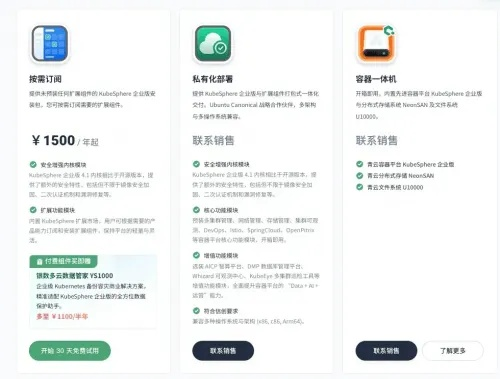 青云导师问问激活码和借有道官方下载,可靠执行策略&The_v10.287