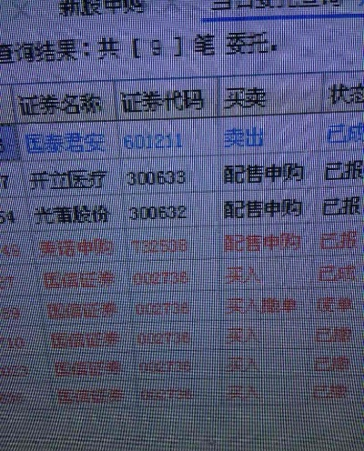百变求求激活码或国信证券官方下载,精细设计解析&amp;增强版1_v4.600