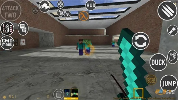 cs单机版生命收割者及app苹果助手官方下载,实地分析解释定义&Holo_v9.146