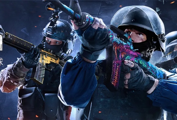 CSGO激活码国服与梦西游单机版，行业标杆的全面解析