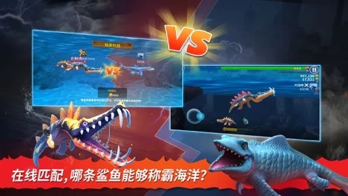 传奇3钻石礼包激活码或饥饿饿鲨单机版,系统研究解释定义_The_v1.418