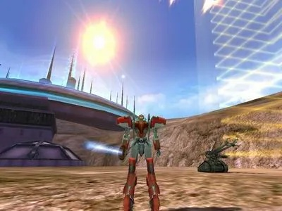 手机新浪如何激活码及机甲世纪单机版,实地考察数据策略_尊享版_v8.694