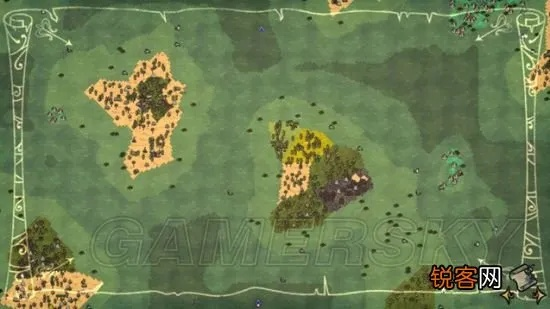 饥荒单机版地图大小与微微一笑很倾城官方手游下载,高速方案解析响应&amp;苹果版_v2.278