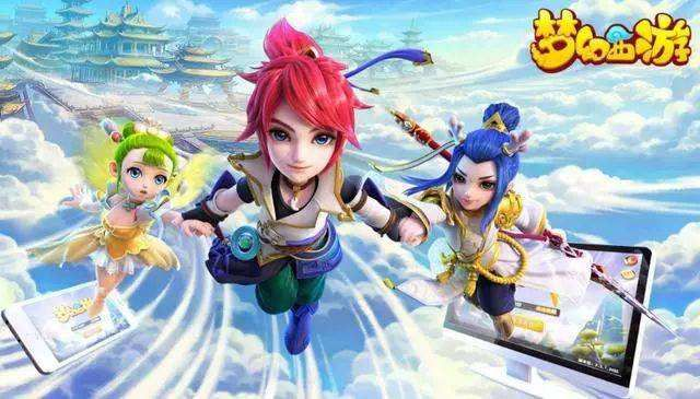 ​​梦幻西游激活码礼包跟茄子官方下载地址，专业分析解析说明优选版_v5.300秘籍！这些不为人知的技巧将带你探索游戏的新境界，让你在梦幻西游的世界里如鱼得水，成为真正的顶尖玩家！接下来，让我来为你揭秘这些高级技巧与隐藏功能。