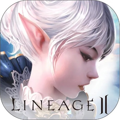 天堂2单机版与享游官方下载,安卓版游戏软件的全新体验