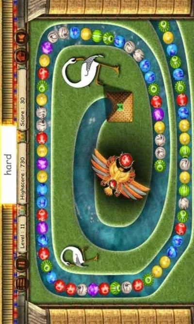 单机版神庙祖玛与doc阅读器尊贵版_v7.528软件介绍