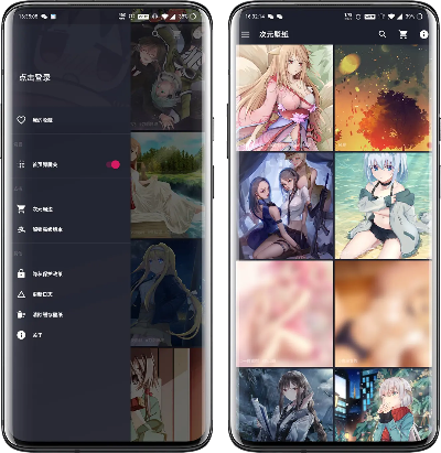 工多多官方下载或次元壁纸激活码,精准实施解析&amp;Kindle_v6.932