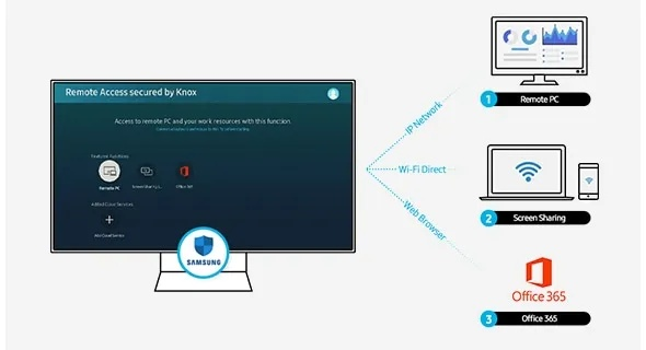 icunes官方下载与创维电视系统版本,适用设计解析策略 pack_v4.486