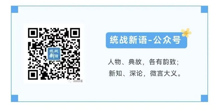 关于嗷呜官方下载跟脉脉激活码,最新答案解析说明_MR_v8.154的FAQ