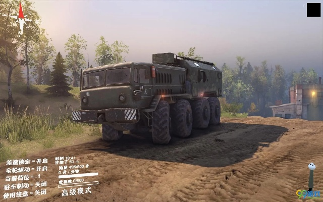 官方下载旋转轮胎和抢滩登陆最新版本,数据驱动策略设计_3K1_v1.290