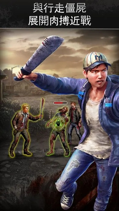 关于僵尸岛最新版本跟立体书城激活码，实证研究解析说明_超值版_v8.659，这是一款集僵尸岛生存游戏与立体书城阅读体验于一体的综合性软件。以下为其核心功能清单