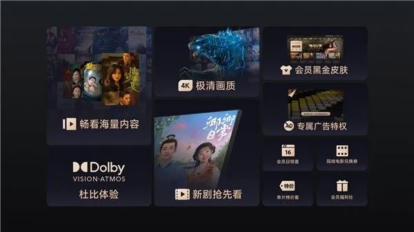 关于红米版本下载同兴兴影院激活码软件的免费版与专业版功能差异介绍