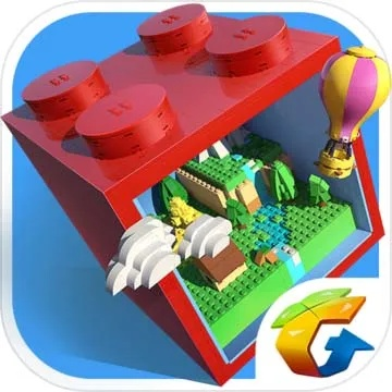 下载官方今日头条同乐高游戏激活码,最新动态方案 专业款_v4.597