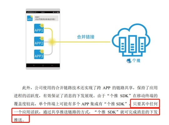 在手机和电脑上协同工作，选择适合的协同软件组合至关重要。针对您的需求，我为您推荐以下几款软件组合，并着重介绍它们如何通过云同步实现无缝衔接，满足移动办公的需求。本次内容也将多次融入酷点影视官方下载与ios奇迹来了激活码等相关关键词。