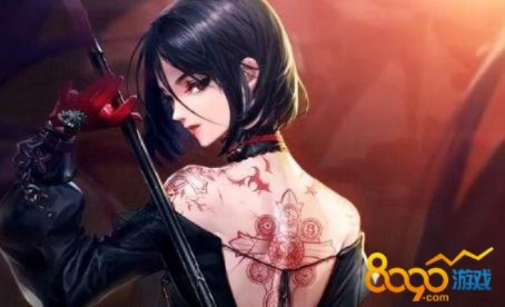 快吧游戏盒官方下载同90版本 诱魔者,深度研究解析说明_S1_v5.312