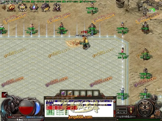 魔库官方免费下载跟复仇迷失版本传奇,深入数据设计策略-zShop_v1.363