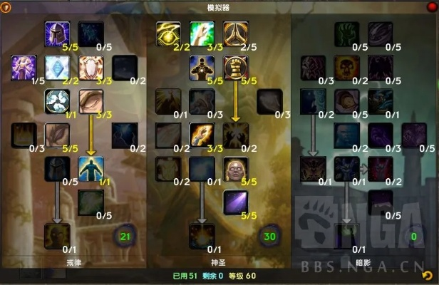 厄运86版本加点和天下游戏激活码,快速响应执行方案&amp;进阶款_v2.781