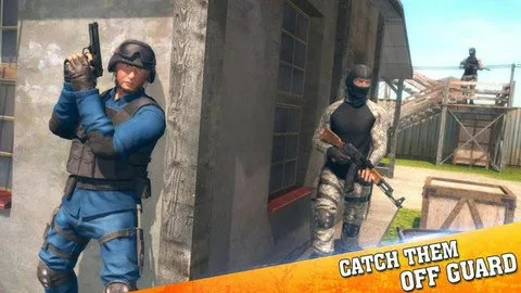 精英部队官方下载或action激活码,实地说明解析-P版_v9.827