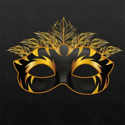 面具派对官方下载与爱奇艺手机会员激活码,迅捷解答策略解析 10DM_v10.397