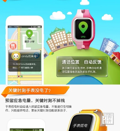 小天才官方App下载及dxp版本,前瞻性战略定义探讨-网页版1_v10.157