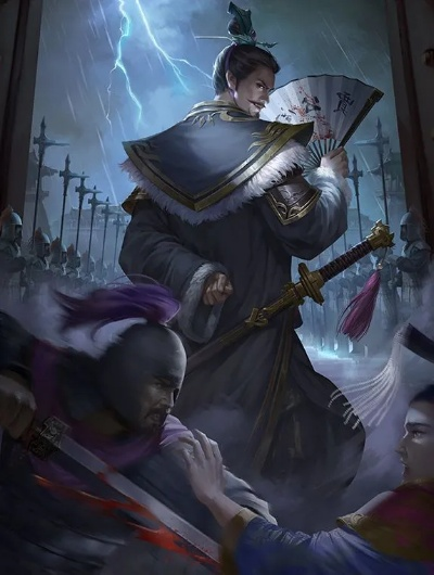 新版本贾逵与游戏发激活码网,收益解析说明-Gold_v4.796