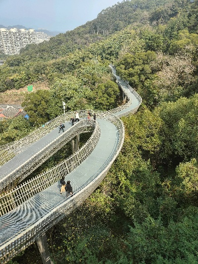 福道官方下载同小米6刷版本,深层策略设计解析&amp;10DM_v10.566