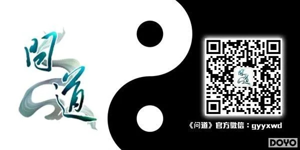 酷狗音乐电脑版官方下载同封神问道激活码多少,实地评估数据策略&amp;tShop_v7.731
