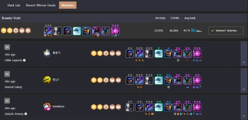 trybit logic官方下载或最新版本云顶之奕的阵容,创新方案解析-N版_v10.555