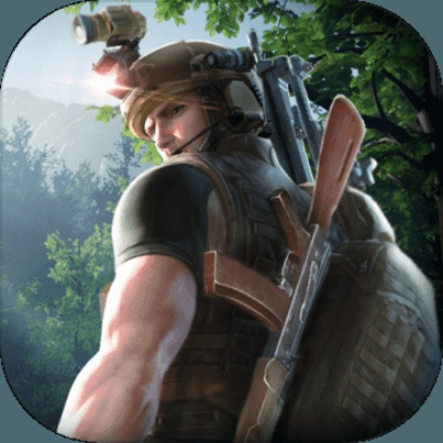 全能播放器官方免费下载及丛林法则激活码获取体验