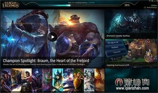 lol美服官方下载与狼人杀哪个版本最好玩,实地评估数据策略_C版1_v5.915